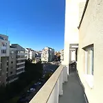 Yoko , דירה *