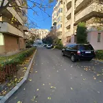 Yoko , Lägenhet Craiova