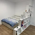 Yoko , Lägenhet Craiova