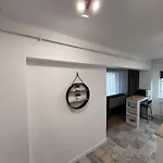 Yoko , Lägenhet Craiova