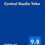 Yoko , * קריובה