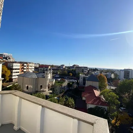 Yoko - Self Check-in, Ultracentral * Krajowa