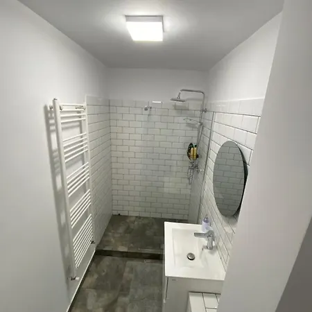 Yoko - Self Check-in, Ultracentral Apartament *