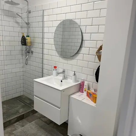 Central Studio Yoko , Craiova