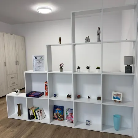 Lägenhet Yoko , Craiova