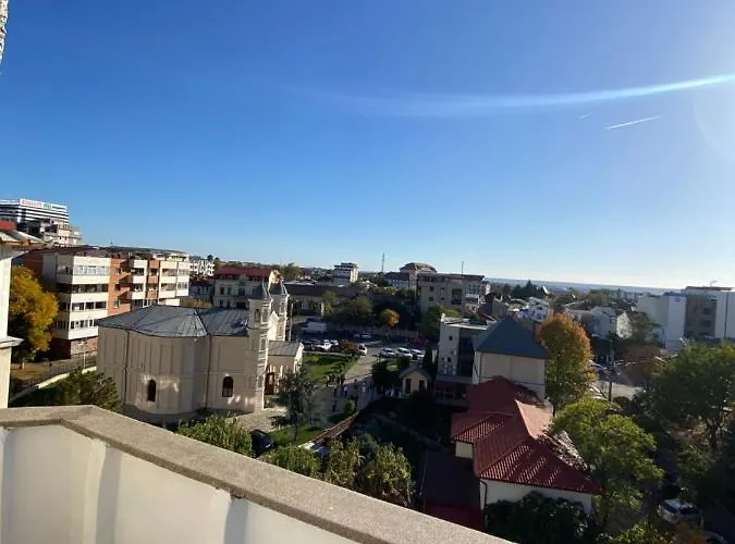 Central Studio Yoko , Craiova * Craiova