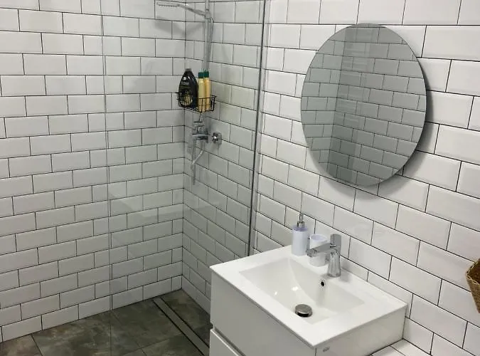 Yoko - Self Check-in, Ultracentral * Craiova