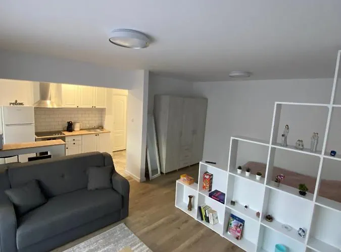 Yoko - Self Check-in, Ultracentral Craiova