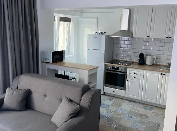 Daire Yoko - Self Check-in, Ultracentral