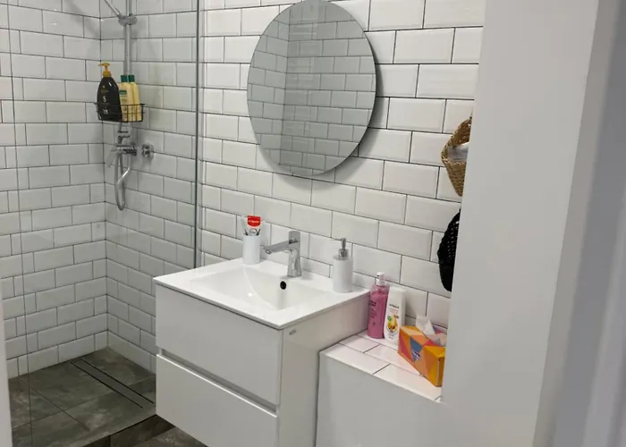 Central Studio Yoko , Craiova