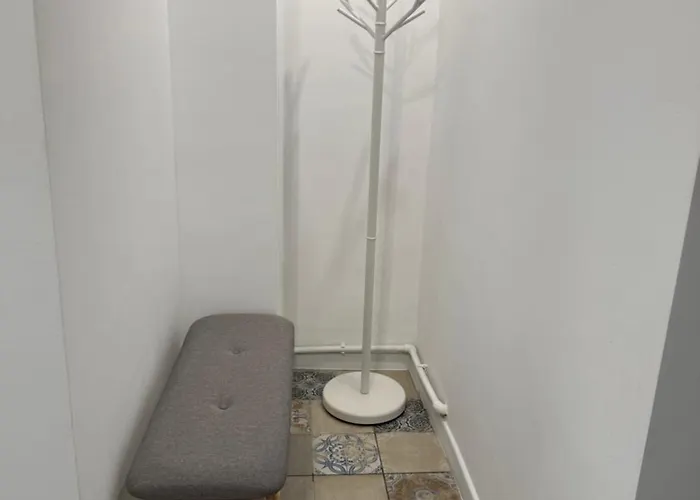 Central Studio Yoko , Craiova *